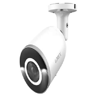 Lorex Bullet Camera