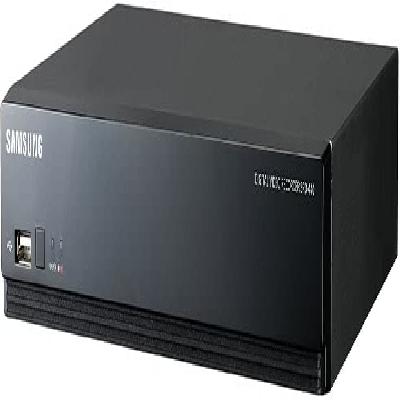 Samsung Digital Video Recorder