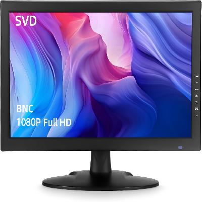 18.5 Inch CCTV Monitor