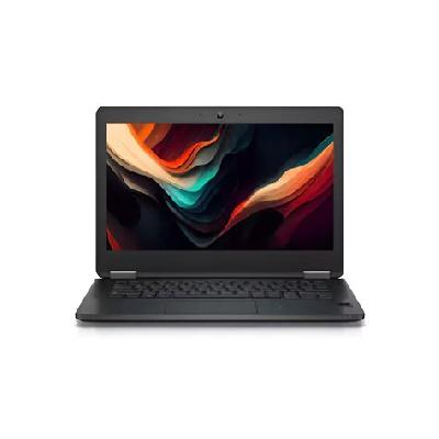 Core I5 Laptop For Rent