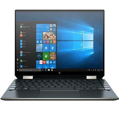 Core I7 Laptop For Rent