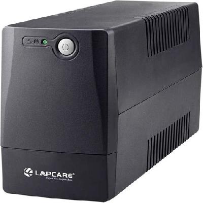 PS 600 VA Artis Line Interactive UPS