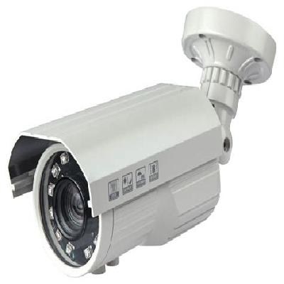 Long Range CCTV 36 IR