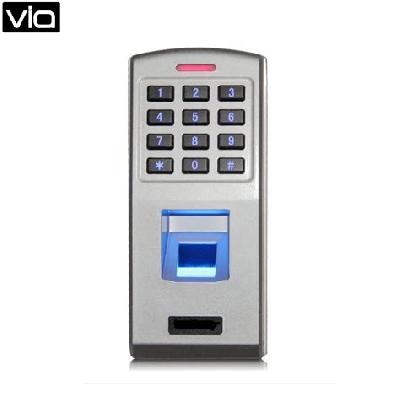 RFID Reading Device - Wiegand Output