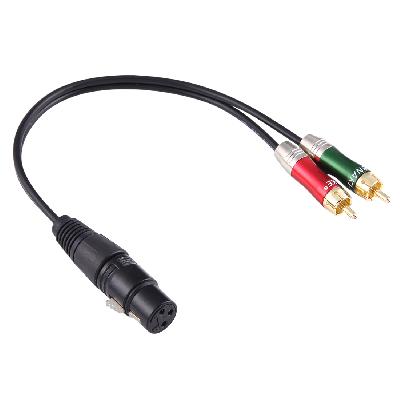 SMPS Power Supply for 4 CCTV Cameras