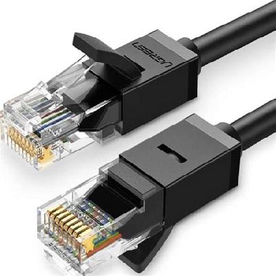 Cat6 Utp Lan Cable