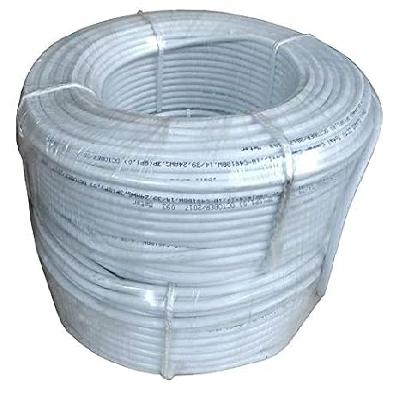 CCTV Copper Wire