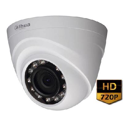 Dahua DH-HAC-HDW1000RP-0360B Camera
