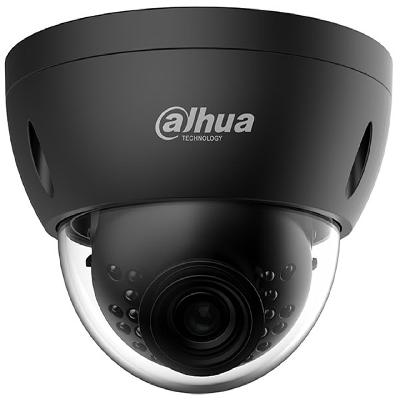 Dahua Weatherproof IR Dome Camera