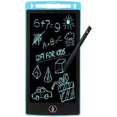 E- Writing Slate