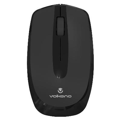 Hifocus Mouse
