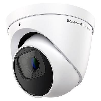 Honeywell CCTV Camera