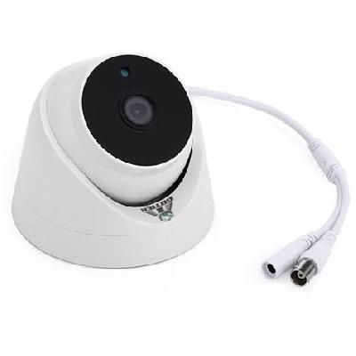 IP66 Mini Dome Camera