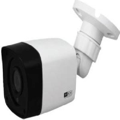 W-Box 5MP AHD IR Bullet Camera Lite (OE-CLHB5R2FPLE)