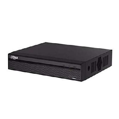 W.Box 4Channel 1080P Xvr (0E-CLDM04X1)