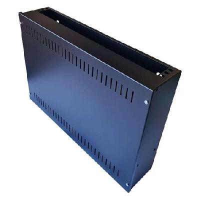 2U Wall Mounted Network Rack