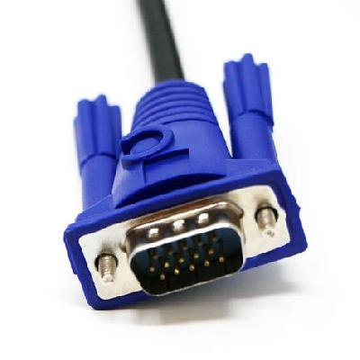 Computer VGA Cables