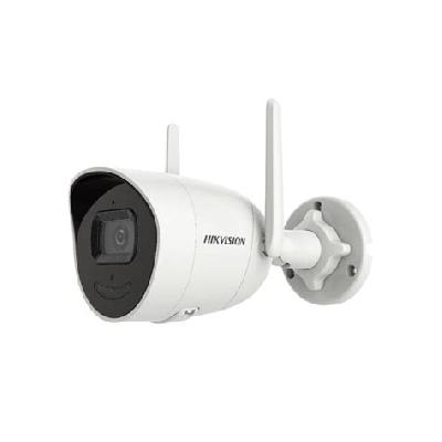 Hikvision Wireless CCTV Camera