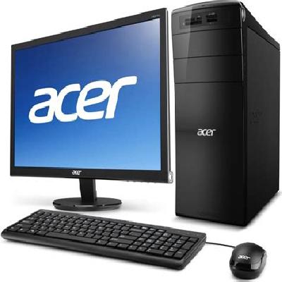 Acer Computer