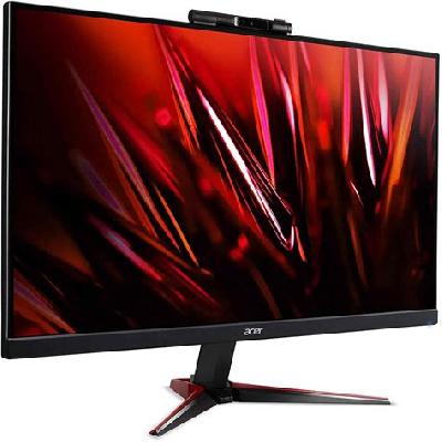 Acer Computer Monitors