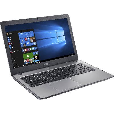 Acer Laptop