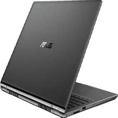 ASUS Laptop