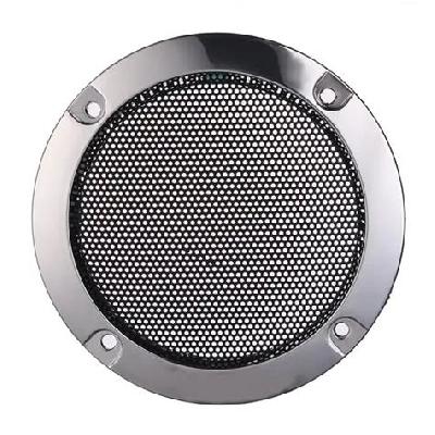 Circle Speaker