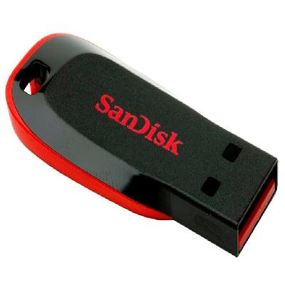 Computer Pen Drive