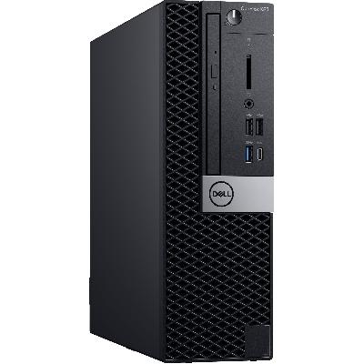 Dell Computer