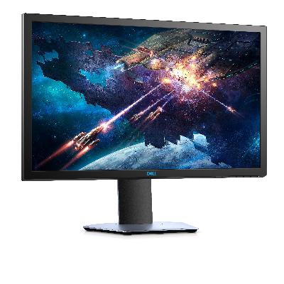 Dell Monitors