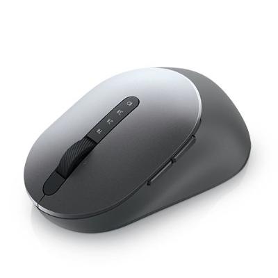 Dell Mouse