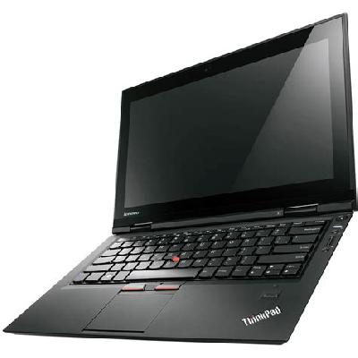 Lenovo  Laptops