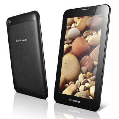 A3000 Mobile Tablet