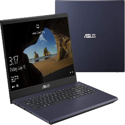 ASUS Vivo Book