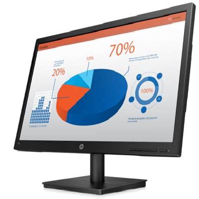 Hp V220