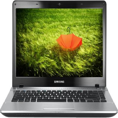 Np300e4v-A01in Laptop Computers