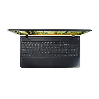 Np355e5c-A01in Laptop Computers