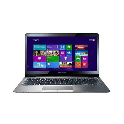 Np540u3c-A01in Laptop Computers