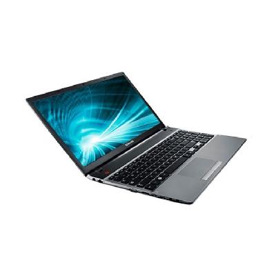 Np550p5c-s05in