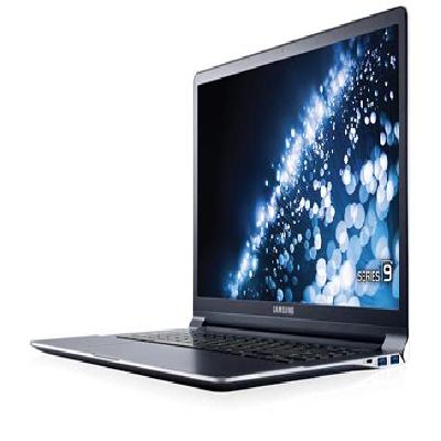 Np900x4c-a02in Laptop