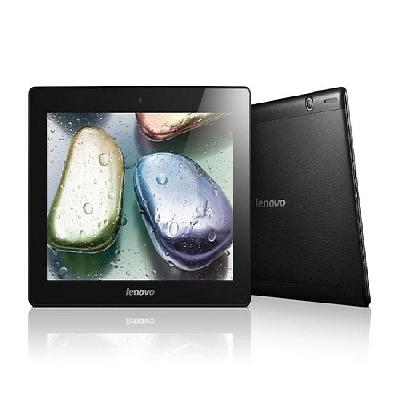 S6000 Mobile Tablet