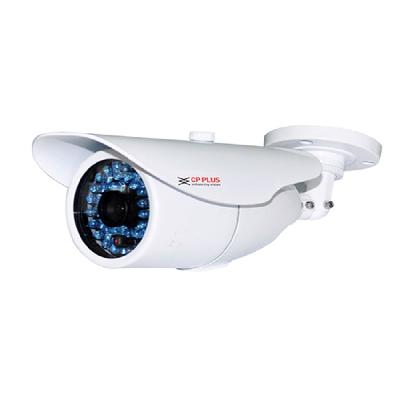 1.3MP HDCVI IR Bullet-20MTR CP Plus Bullet Camera