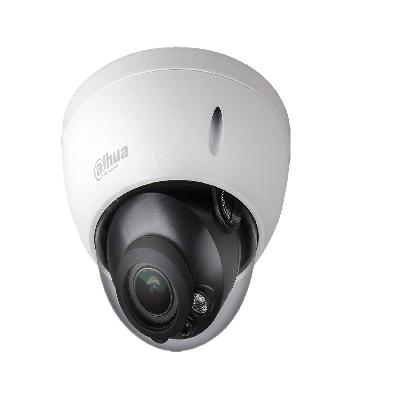 2MP IR Dome -20MTR CP PLUS