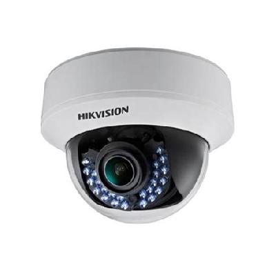 Hikvision 700tvl Dis Ir Dome Camera