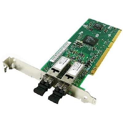 1000 MF-Server Adapter