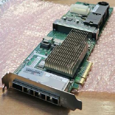 RAID Controller-SRCMR