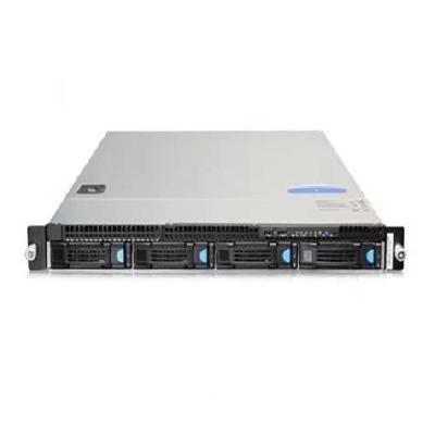 Server Chassis-SR1200