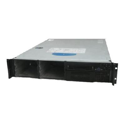 Server Chassis-SR2300