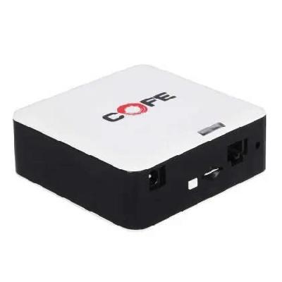 Cofe 4g Device