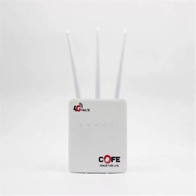 Cofe Cf-4gvl027 4g Modem